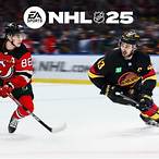 how to bet nhl games